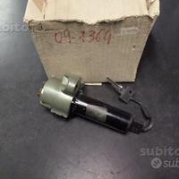 Serratura avviamento aprilia etx tuareg 50