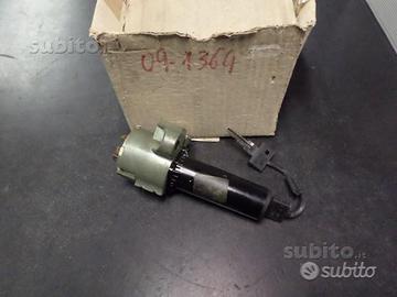 Serratura avviamento aprilia etx tuareg 50