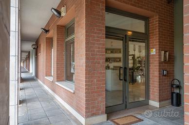 Immobile commerciale - Negozio