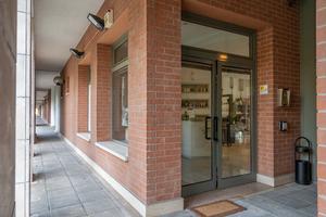 Immobile commerciale - Negozio