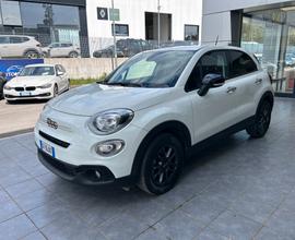 Fiat 500X 1.3 MultiJet 95 CV Sport