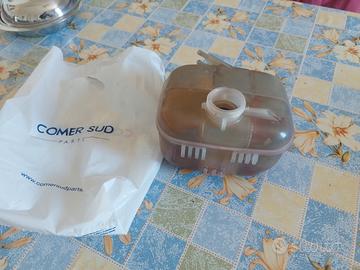 Vaschetta originale Opel Astra h 