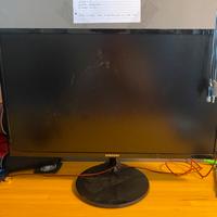 monitor samsung