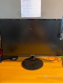 monitor samsung