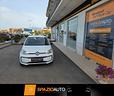volkswagen-up-1-0-5p-eco-move-up-bluemotion-tec