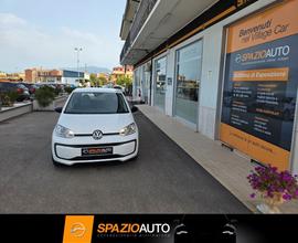 Volkswagen up! 1.0 5p. eco move up! BlueMotion Tec