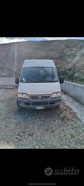 Ducato 2002