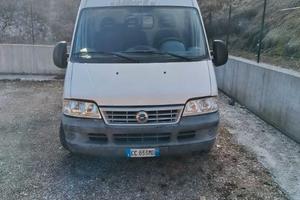 Ducato 2002