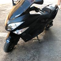Tmax