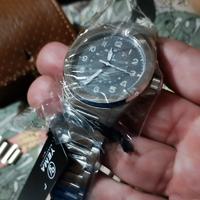 yema flygraf M-2 39 mm