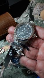 yema flygraf M-2 39 mm