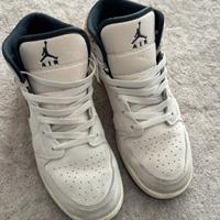 Scarpe Nike Air Jordan 1