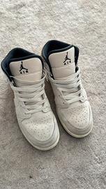 Scarpe Nike Air Jordan 1