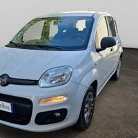 Fiat Panda 1.3 MJT 95 CV S&S Easy