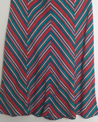 Gonna Y2K Max&co lino
