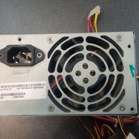 Alimentatore ATX-250