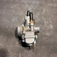 Carburatore polini 21