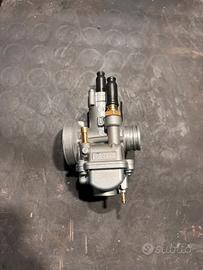 Carburatore polini 21