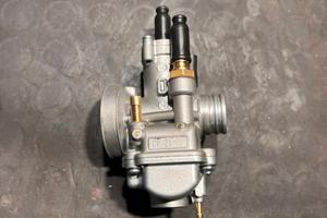 Carburatore polini 21