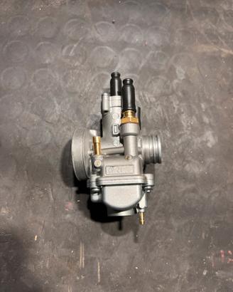 Carburatore polini 21