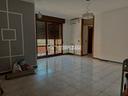 bilocale-con-terrazzo-e-garage-doppio