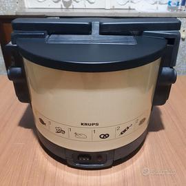 Friggitrice KRUPS Bonfrit 2,5 L