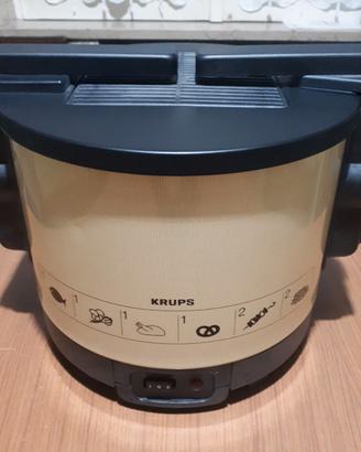 Friggitrice KRUPS Bonfrit 2,5 L