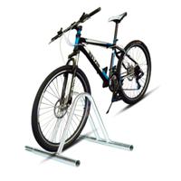 2PZ - Rastrelliera PORTA BICI con Passaruota