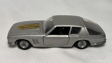 Politoys Export 573 Jensen Coupè Vignale