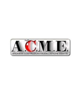 ACME Locomotori e Locomotive