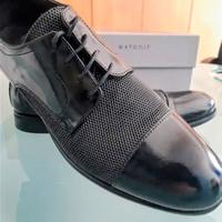 Scarpe eleganti Uomo 