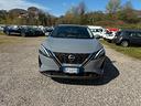 nissan-qashqai-mhev-140-cv-n-connecta