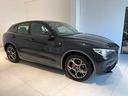 alfa-romeo-stelvio-2-2-t-ti-q4-210cv-auto