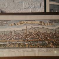 Quadro bologna