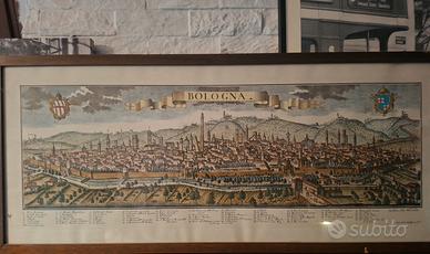 Quadro bologna