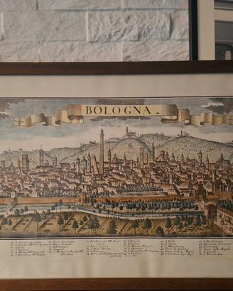 Quadro bologna