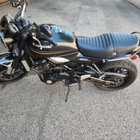 Kawasaki Z 900 RS