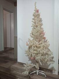 albero di natale