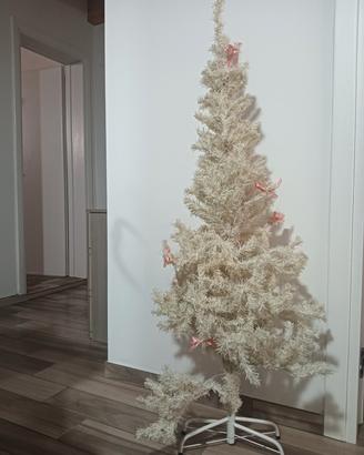 albero di natale