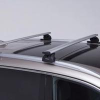 Barre portapacchi Nissan KE7 32-6R 510
