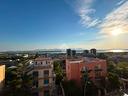 3-locali-a-cagliari