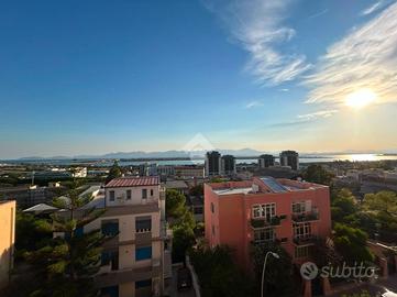 3 LOCALI A CAGLIARI