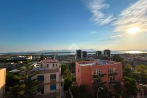 3 LOCALI A CAGLIARI