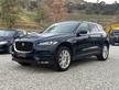 Jaguar F-Pace 2.0 D 180 CV AWD aut. Prestige