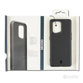 Cover Cellular Line Mood Oppo Find X5