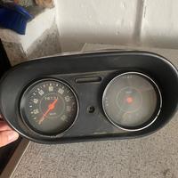 Contachilometri Fiat 127 originale