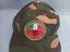 Immagine 1