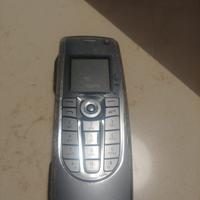 Nokia 9300i Communicator - funzionante