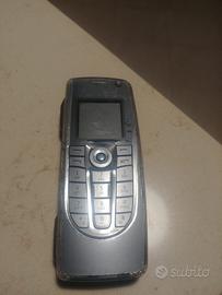 Nokia 9300i Communicator - funzionante