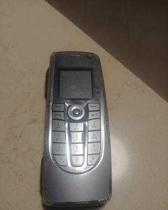 Nokia 9300i Communicator - funzionante